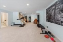  Ad# 6490909 golf course property for sale on GolfHomes.com