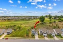  Ad# 6118141 golf course property for sale on GolfHomes.com