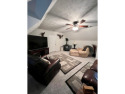  Ad# 6374250 golf course property for sale on GolfHomes.com