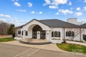  Ad# 6118141 golf course property for sale on GolfHomes.com