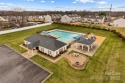  Ad# 6118141 golf course property for sale on GolfHomes.com