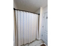  Ad# 6374250 golf course property for sale on GolfHomes.com