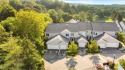  Ad# 6490909 golf course property for sale on GolfHomes.com