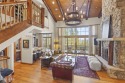  Ad# 6057329 golf course property for sale on GolfHomes.com