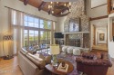  Ad# 6057329 golf course property for sale on GolfHomes.com