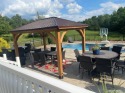  Ad# 6374250 golf course property for sale on GolfHomes.com