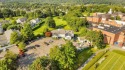  Ad# 6490909 golf course property for sale on GolfHomes.com