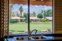 Unlock Your Investment Potential! Nestled in the prestigious for sale in Palm Desert California Riverside County County on GolfHomes.com