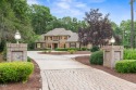 Welcome to this one-of-a-kind entertainer's dream estate for sale in Durham North Carolina Chatham County County on GolfHomes.com