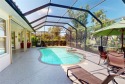  Ad# 6352264 golf course property for sale on GolfHomes.com