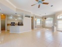  Ad# 6352264 golf course property for sale on GolfHomes.com