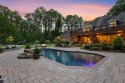  Ad# 6450596 golf course property for sale on GolfHomes.com