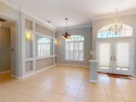  Ad# 6352264 golf course property for sale on GolfHomes.com