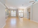  Ad# 6352264 golf course property for sale on GolfHomes.com
