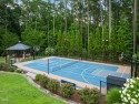  Ad# 6450596 golf course property for sale on GolfHomes.com