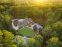  Ad# 6450596 golf course property for sale on GolfHomes.com