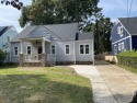 You need to see this one IRL! Doesn't show as or feel like a for sale in Atlanta Georgia De Kalb County County on GolfHomes.com