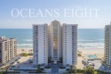 Postcard-worthy panoramas of the World's Most Famous Beach set for sale in Daytona Beach Shores Florida Volusia County County on GolfHomes.com