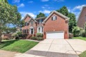 Welcome to this well-maintained 4BR/3.5BA home in a desirable for sale in Raleigh North Carolina Wake County County on GolfHomes.com