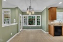  Ad# 6450597 golf course property for sale on GolfHomes.com
