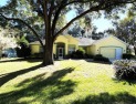 Beautifully maintained home located in the Fairway Estates for sale in Dunnellon Florida Marion County County on GolfHomes.com