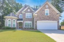 Welcome to refined living in one of Lake Murray's premier golf for sale in Chapin South Carolina Lexington County County on GolfHomes.com