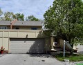  Ad# 6121235 golf course property for sale on GolfHomes.com