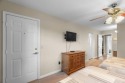  Ad# 6476654 golf course property for sale on GolfHomes.com