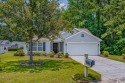 Welcome Home to The Meadows! This spacious 3 bed/2 bath Single for sale in Murrells Inlet South Carolina Horry County County on GolfHomes.com