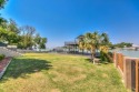 Are you looking for an incredibly beautiful Lakehouse with all for sale in San Angelo Texas Tom Green County County on GolfHomes.com