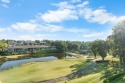  Ad# 6476654 golf course property for sale on GolfHomes.com