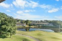  Ad# 6476654 golf course property for sale on GolfHomes.com