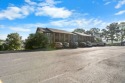  Ad# 6476654 golf course property for sale on GolfHomes.com