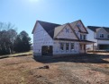 Calling all BUILDERS, Investors, and anyone wanting to finish for sale in Salisbury North Carolina Rowan County County on GolfHomes.com