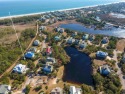 Welcome to your dream coastal retreat! Nestled just 1/3 mile for sale in Georgetown South Carolina Georgetown County County on GolfHomes.com