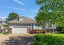  Ad# 6133302 golf course property for sale on GolfHomes.com