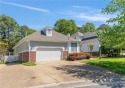  Ad# 6133302 golf course property for sale on GolfHomes.com