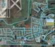 Rare 1+ Acre Gem in Spring Lake Villas - Cleared and Ready to for sale in Sebring Florida Highlands County County on GolfHomes.com