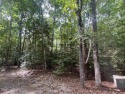  Ad# 6450598 golf course property for sale on GolfHomes.com