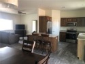 Brand new home in beautiful Valle Vista. Nice, high ceilings for sale in Kingman Arizona Mohave County County on GolfHomes.com