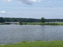  Ad# 6450598 golf course property for sale on GolfHomes.com