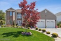 Nestled in the tranquil community of Farmingdale, at Fairways at for sale in Farmingdale New Jersey Monmouth County County on GolfHomes.com