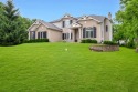  Ad# 6397228 golf course property for sale on GolfHomes.com