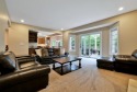  Ad# 6397228 golf course property for sale on GolfHomes.com
