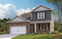 Welcome to Creek Bridge, an exceptional community of new homes for sale in Maryville Tennessee Blount County County on GolfHomes.com