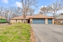 Check out this 3 bedroom 2 bath cutie on the 8th hole @ Pinnacle, Texas