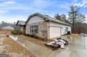  Ad# 6112485 golf course property for sale on GolfHomes.com
