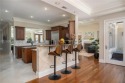  Ad# 5906530 golf course property for sale on GolfHomes.com