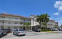 Rarely available, *investor friendly*, light & bright 2 bedroom for sale in Deerfield Beach Florida Broward County County on GolfHomes.com