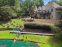  Ad# 6449681 golf course property for sale on GolfHomes.com